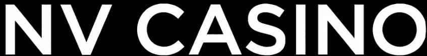 Logo nv casino (1)