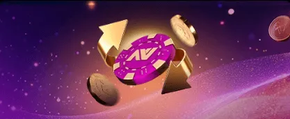 Nv casino hero 1
